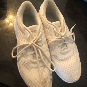 Women’s Adidas Sneakers